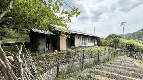 Used Detached House, 愛知県 豊田市