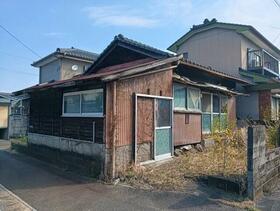 宮崎県延岡市塩浜町１丁目