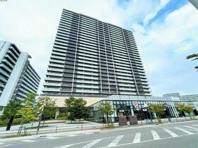 パークタワーあすと長町