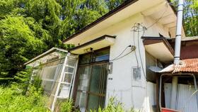 岩手県宮古市区界第２地割