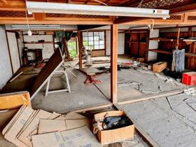 detached 埼玉県秩父郡小鹿野町小鹿野