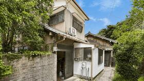 福岡県北九州市門司区清見２丁目