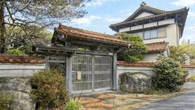 宮城県気仙沼市岩月宝ヶ沢