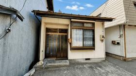 岩手県奥州市江刺米里字人首町