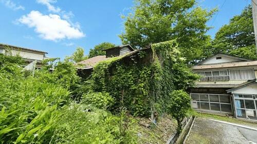 Used Detached House, 岩手県 二戸郡一戸町