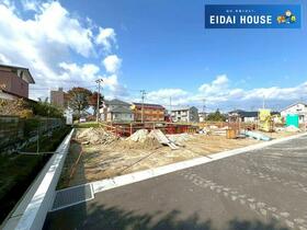 宮城県大崎市古川李埣字前田