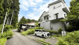 静岡県伊豆の国市奈古谷