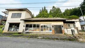 栃木県日光市野門