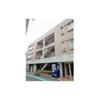 PATH代々木上原 3階 築30年9ヶ月の賃貸物件