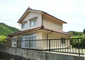 広島県世羅郡世羅町大字東神崎