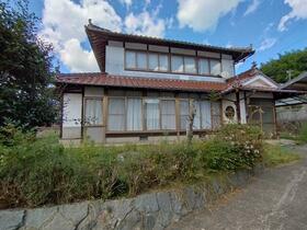 広島県世羅郡世羅町大字小国
