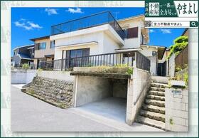 奈良県生駒郡斑鳩町龍田北１丁目