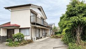 群馬県高崎市保渡田町