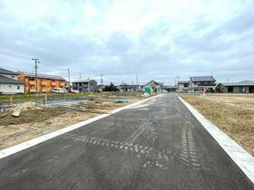 宮城県大崎市古川李埣字前田