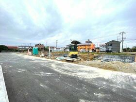 宮城県大崎市古川李埣字前田