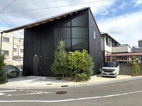 京都府宇治市宇治里尻