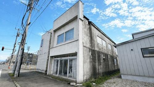 Used Detached House, Odate, Akita
