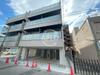 我孫子町駅より徒歩9分 築2年3ヶ月 4階建の賃貸物件