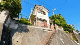埼玉県坂戸市西坂戸４丁目