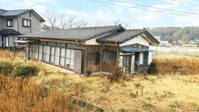 茨城県常陸太田市内田町