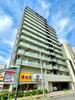 レジディア日本橋馬喰町 12階 築12年4ヶ月の賃貸物件