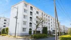 西武狭山グリーンヒル５号棟