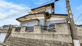 茨城県日立市西成沢町４丁目