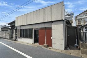 千葉県銚子市川口町１丁目