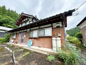 福井県福井市南西俣町