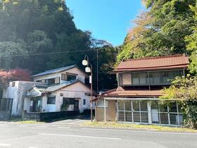 千葉県夷隅郡大多喜町田代