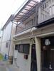 新長田駅より徒歩31分 築66年5ヶ月の賃貸物件