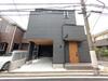 駒沢大学駅より徒歩10分 新築の賃貸物件