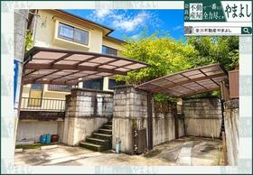 奈良県生駒市新旭ケ丘