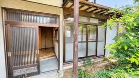 群馬県伊勢崎市境百々