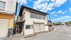 長野県茅野市ちの茅野町