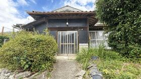 兵庫県佐用郡佐用町三日月