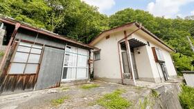 群馬県利根郡みなかみ町小日向