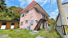 北海道函館市榎本町