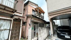 埼玉県川口市前川４丁目