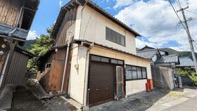 福井県越前市粟田部町
