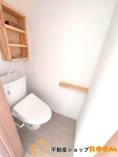 代表画像_外観@240040194485