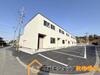 西牟田駅より徒歩48分 新築の賃貸物件