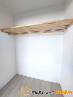 代表画像_外観@240040194485