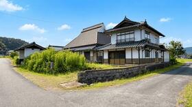 広島県庄原市宮内町