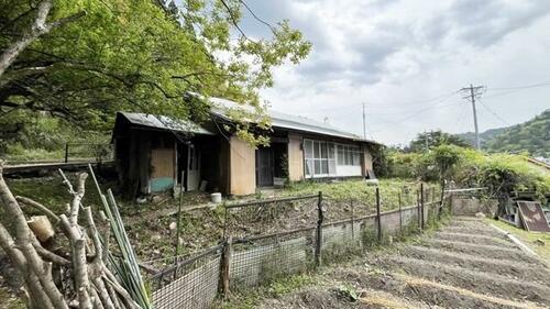 Used Detached House, Toyota, Aichi