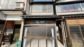 富山県下新川郡朝日町沼保