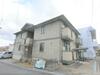 セジュール若宮 1階 築20年5ヶ月の賃貸物件