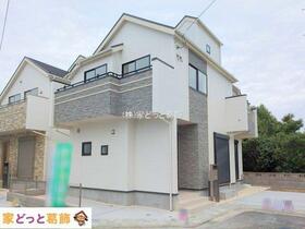 東京都葛飾区西水元１丁目