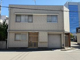 福井県福井市春山１丁目