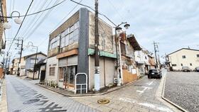 群馬県富岡市富岡